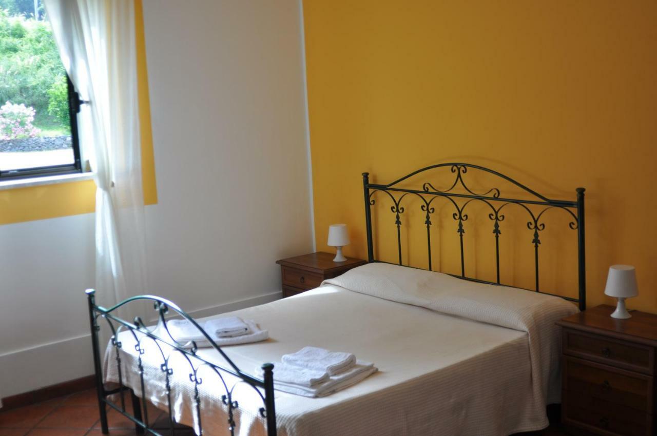 Villa Lidia Paola Luaran gambar